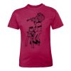 Youth Authentic T-Shirt Thumbnail