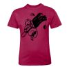 Youth Authentic T-Shirt Thumbnail