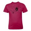 Youth Authentic T-Shirt Thumbnail