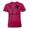 Youth Authentic T-Shirt Thumbnail