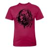 Youth Authentic T-Shirt Thumbnail