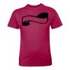 Youth Authentic T-Shirt Thumbnail