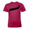Youth Authentic T-Shirt Thumbnail