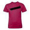 Youth Authentic T-Shirt Thumbnail