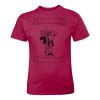 Youth Authentic T-Shirt Thumbnail