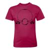 Youth Authentic T-Shirt Thumbnail