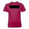 Youth Authentic T-Shirt Thumbnail