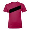 Youth Authentic T-Shirt Thumbnail