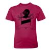 Youth Authentic T-Shirt Thumbnail