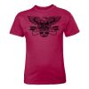 Youth Authentic T-Shirt Thumbnail