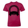 Youth Authentic T-Shirt Thumbnail