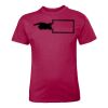 Youth Authentic T-Shirt Thumbnail