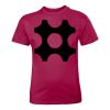 Youth Authentic T-Shirt Thumbnail