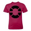 Youth Authentic T-Shirt Thumbnail