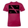 Youth Authentic T-Shirt Thumbnail