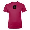 Youth Authentic T-Shirt Thumbnail