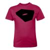 Youth Authentic T-Shirt Thumbnail
