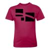 Youth Authentic T-Shirt Thumbnail