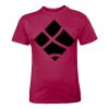Youth Authentic T-Shirt Thumbnail