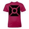 Youth Authentic T-Shirt Thumbnail