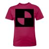 Youth Authentic T-Shirt Thumbnail