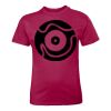 Youth Authentic T-Shirt Thumbnail