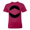 Youth Authentic T-Shirt Thumbnail
