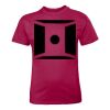 Youth Authentic T-Shirt Thumbnail