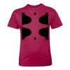 Youth Authentic T-Shirt Thumbnail