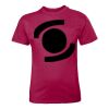 Youth Authentic T-Shirt Thumbnail