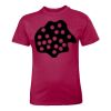 Youth Authentic T-Shirt Thumbnail