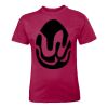 Youth Authentic T-Shirt Thumbnail