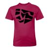 Youth Authentic T-Shirt Thumbnail
