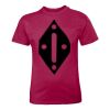 Youth Authentic T-Shirt Thumbnail