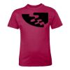 Youth Authentic T-Shirt Thumbnail
