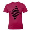 Youth Authentic T-Shirt Thumbnail