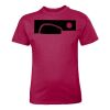 Youth Authentic T-Shirt Thumbnail