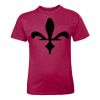 Youth Authentic T-Shirt Thumbnail