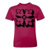 Youth Authentic T-Shirt Thumbnail