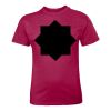 Youth Authentic T-Shirt Thumbnail