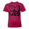 Youth Authentic T-Shirt Thumbnail