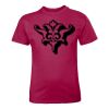 Youth Authentic T-Shirt Thumbnail