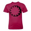 Youth Authentic T-Shirt Thumbnail