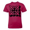 Youth Authentic T-Shirt Thumbnail