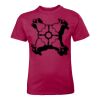 Youth Authentic T-Shirt Thumbnail