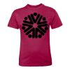 Youth Authentic T-Shirt Thumbnail