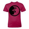 Youth Authentic T-Shirt Thumbnail