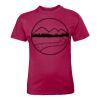 Youth Authentic T-Shirt Thumbnail