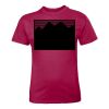 Youth Authentic T-Shirt Thumbnail