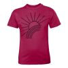Youth Authentic T-Shirt Thumbnail